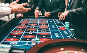 Официальный сайт Casino SlotoZal